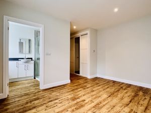 Bedroom 1- click for photo gallery